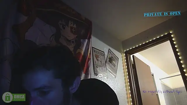 SlammyDjr online show from 15, 3, 2025