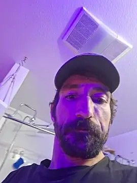 SlammyDjr online show from 7, 4, 2026