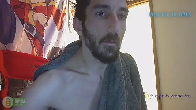 SlammyDjr online show from 24, 2, 2025