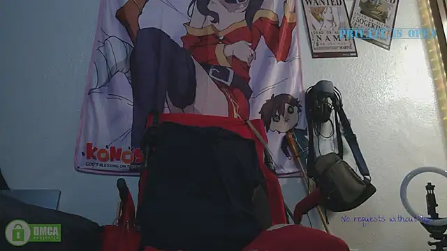 SlammyDjr online show from 15, 3, 2025