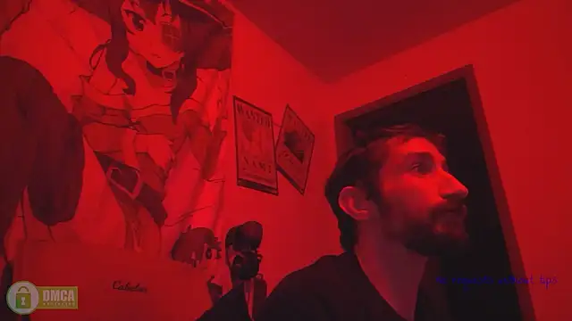 SlammyDjr online show from 16, 1, 2025