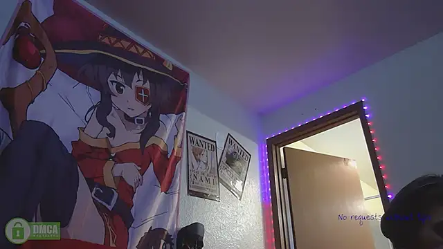 SlammyDjr online show from 11, 2, 2025