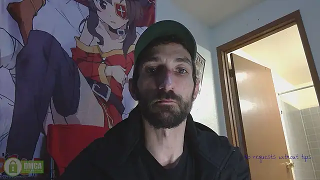 SlammyDjr online show from 16, 1, 2025