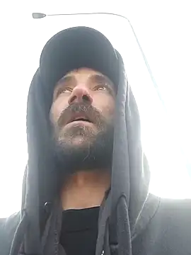 SlammyDjr online show from 23, 1, 2025