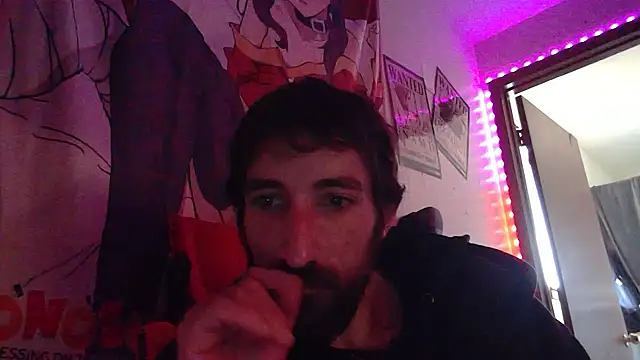 SlammyDjr online show from 18, 3, 2025