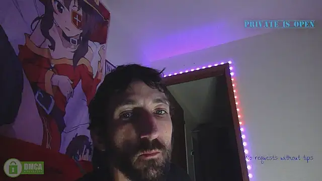 SlammyDjr online show from 25, 2, 2025