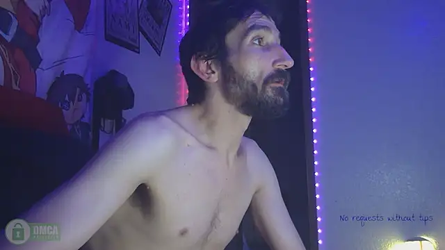 SlammyDjr online show from 9, 2, 2025