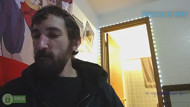 SlammyDjr online show from 22, 3, 2025