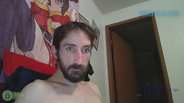 SlammyDjr online show from 13, 3, 2025