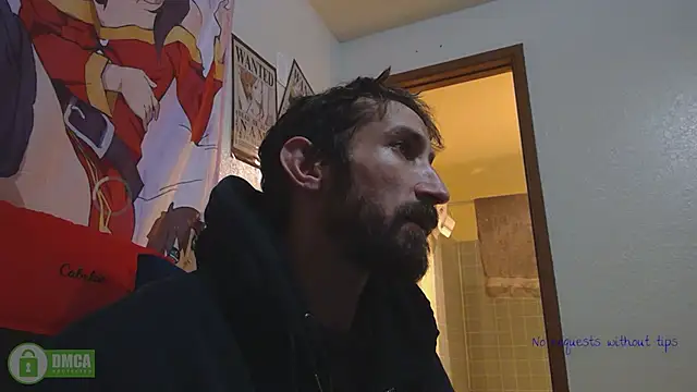 SlammyDjr online show from 3, 2, 2025