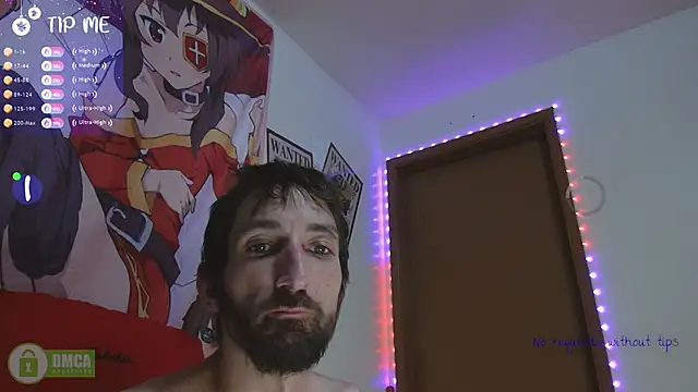 SlammyDjr online show from 10, 2, 2025