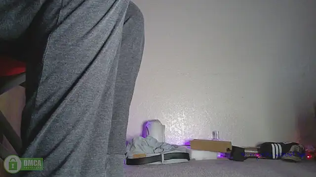 SlammyDjr online show from 17, 2, 2025