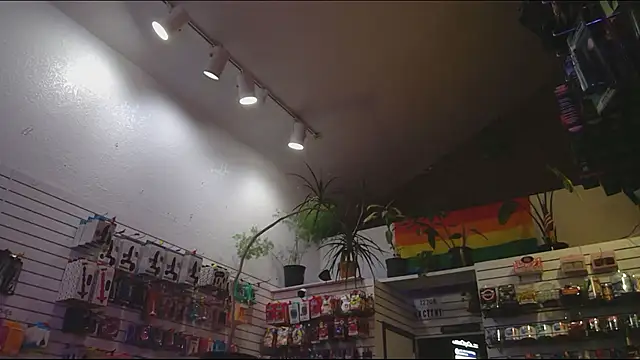 SlammyDjr online show from 13, 11, 2025