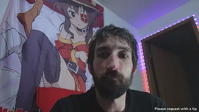 SlammyDjr online show from 5, 2, 2025