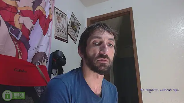 SlammyDjr online show from 17, 2, 2025