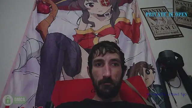 SlammyDjr online show from 23, 2, 2025