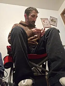 Snapshot of SlammyDjr chatting on 20, 6, 2026 SlammyDjr online show from 20, 6, 2026