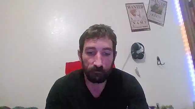 Snapshot of SlammyDjr chatting on 16, 7, 2026 SlammyDjr online show from 16, 7, 2026