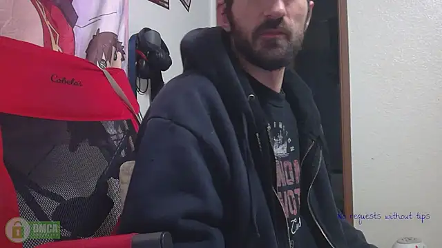 SlammyDjr online show from 16, 2, 2025