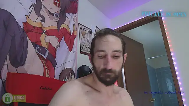 SlammyDjr online show from 2, 3, 2025