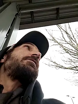 SlammyDjr online show from 17, 2, 2025