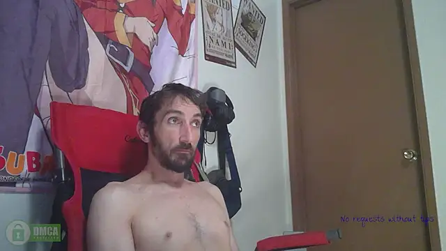 SlammyDjr online show from 16, 2, 2025