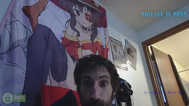 SlammyDjr online show from 21, 3, 2025