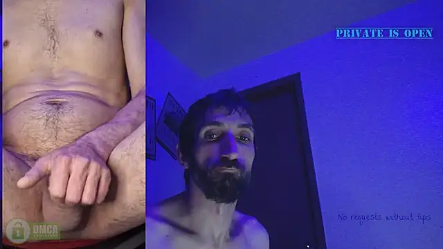 SlammyDjr online show from 21, 2, 2025