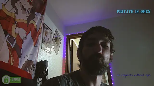 SlammyDjr online show from 9, 3, 2025