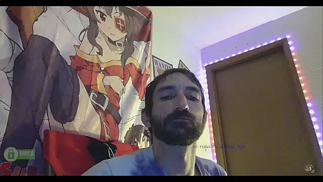 SlammyDjr online show from 26, 1, 2025