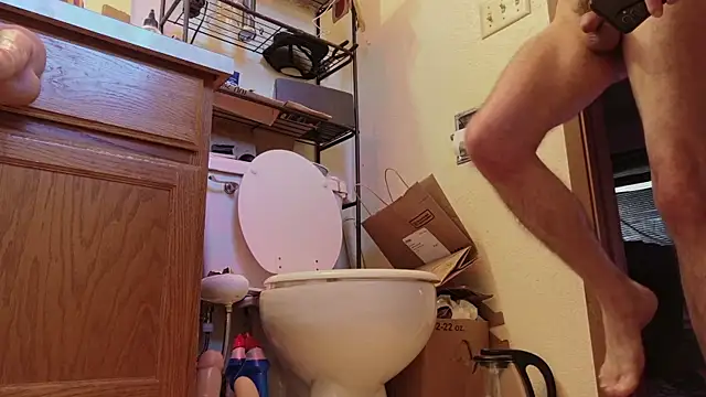 SlammyDjr online show from 11, 2, 2026