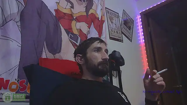 SlammyDjr online show from 9, 2, 2025