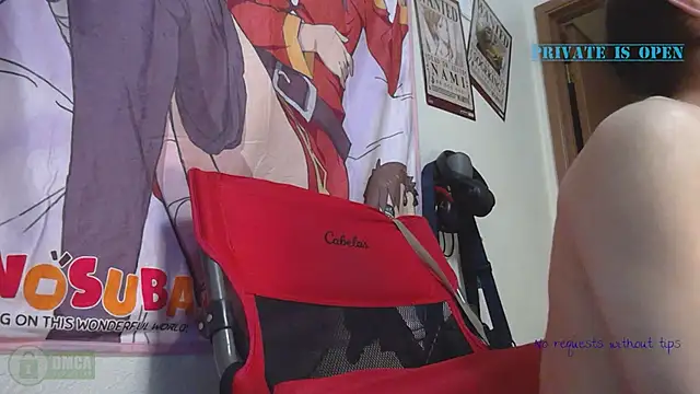 SlammyDjr online show from 25, 2, 2025