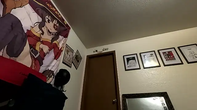 SlammyDjr online show from 17, 1, 2026