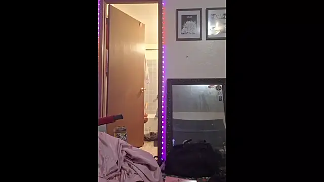 SlammyDjr online show from 6, 3, 2026