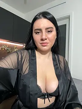 Snapshot of Evelyn___Sweet chatting on 31, 3, 2026 Evelyn Sweet online show from 31, 3, 2026