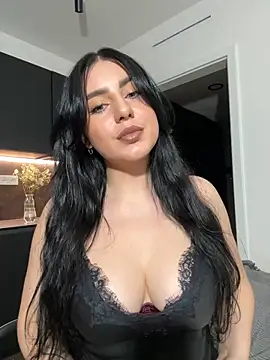 Snapshot of Evelyn___Sweet chatting on 26, 4, 2026 Evelyn Sweet online show from 26, 4, 2026