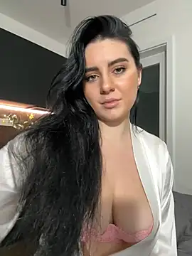 Snapshot of Evelyn___Sweet chatting on 29, 3, 2026 Evelyn Sweet online show from 29, 3, 2026