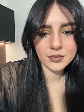 Snapshot of Evelyn___Sweet chatting on 10, 4, 2026 Evelyn Sweet online show from 10, 4, 2026