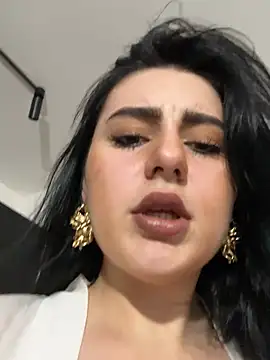 Evelyn   Sweet online show from 30, 6, 2026