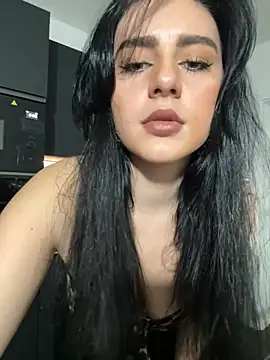 Snapshot of Evelyn___Sweet chatting on 16, 4, 2026 Evelyn Sweet online show from 16, 4, 2026