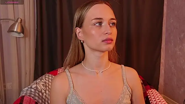 Tiffanyhunt online show from 10, 1, 2026