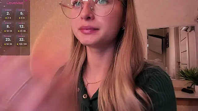 Tiffanyhunt online show from 1, 10, 2025