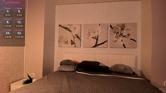 Tiffanyhunt online show from 24, 9, 2025