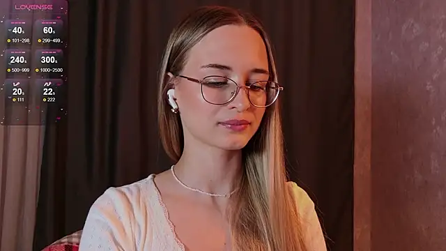 Tiffanyhunt online show from 19, 1, 2026