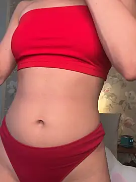 Tiffanyhunt online show from 26, 9, 2025