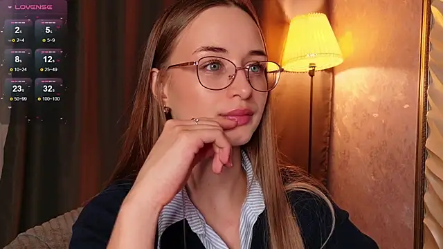 Tiffanyhunt online show from 5, 12, 2025