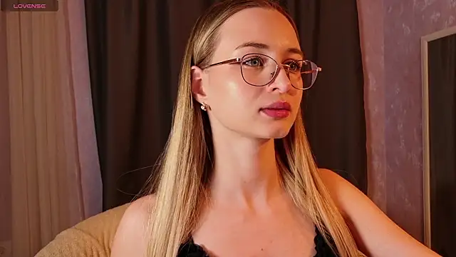 Tiffanyhunt online show from 21, 2, 2026