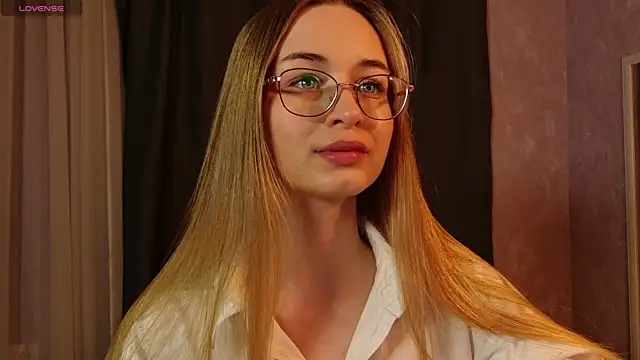 Tiffanyhunt online show from 3, 4, 2026