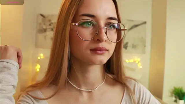 Tiffanyhunt online show from 27, 2, 2025